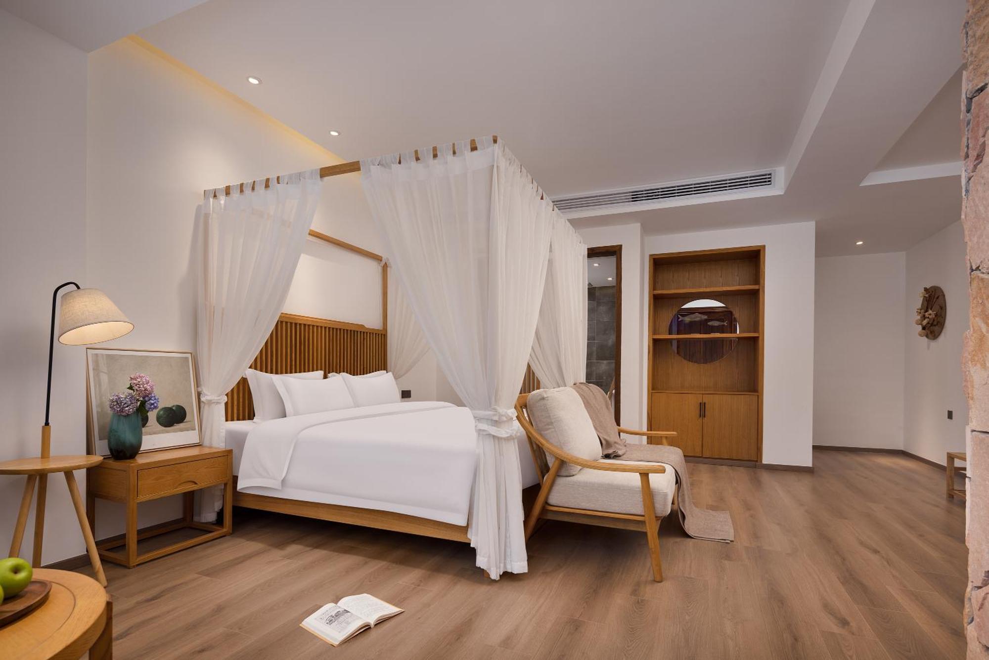 Hilltop House Resort 张家界 外观 照片